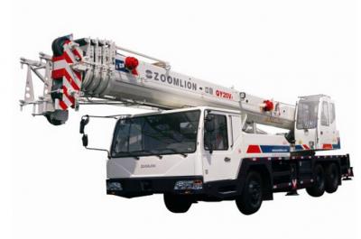 ZLJ5323JQZ